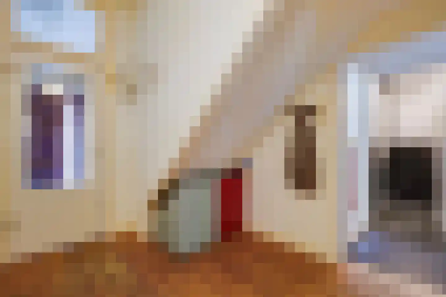 Azaleastraat 69 Den Haag thumbnail 27