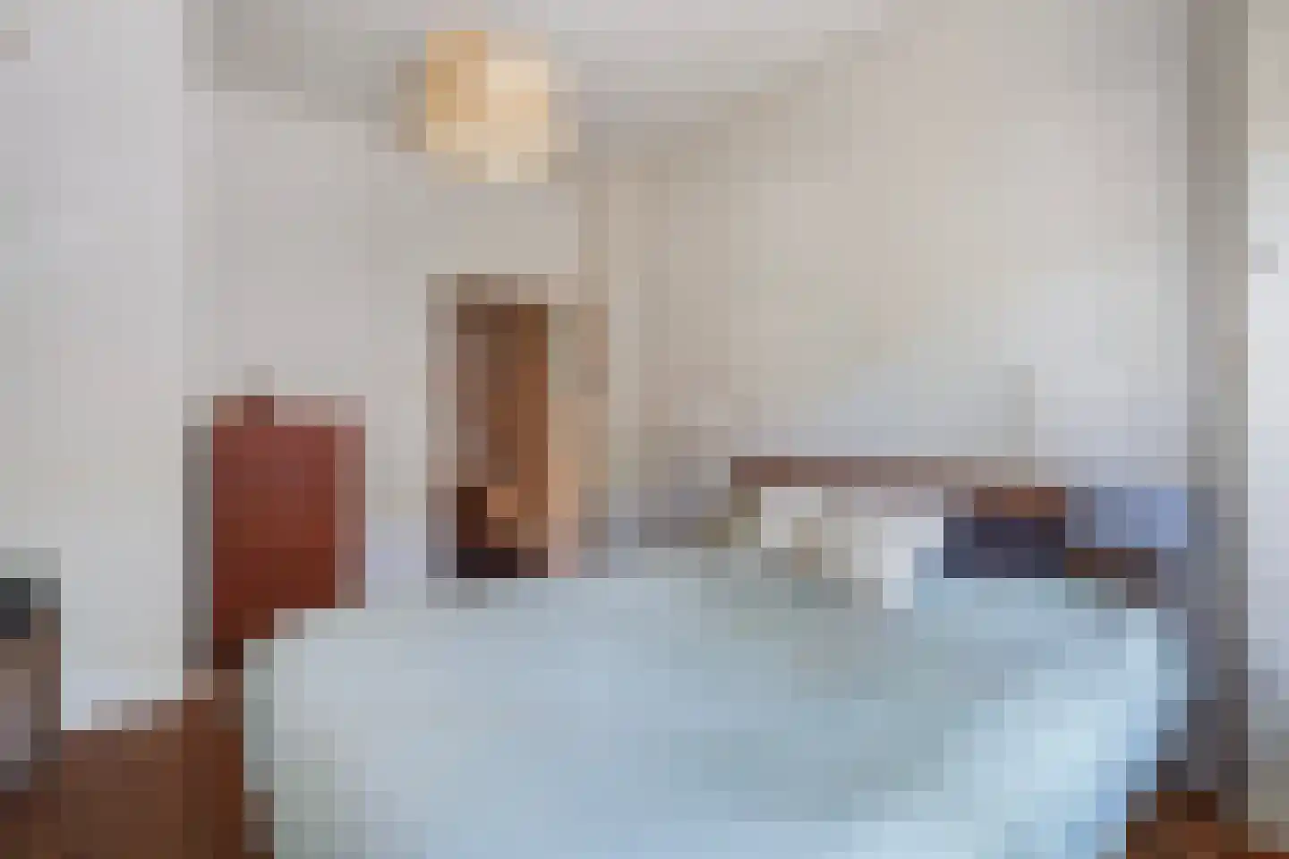 Azaleastraat 69 Den Haag thumbnail 30
