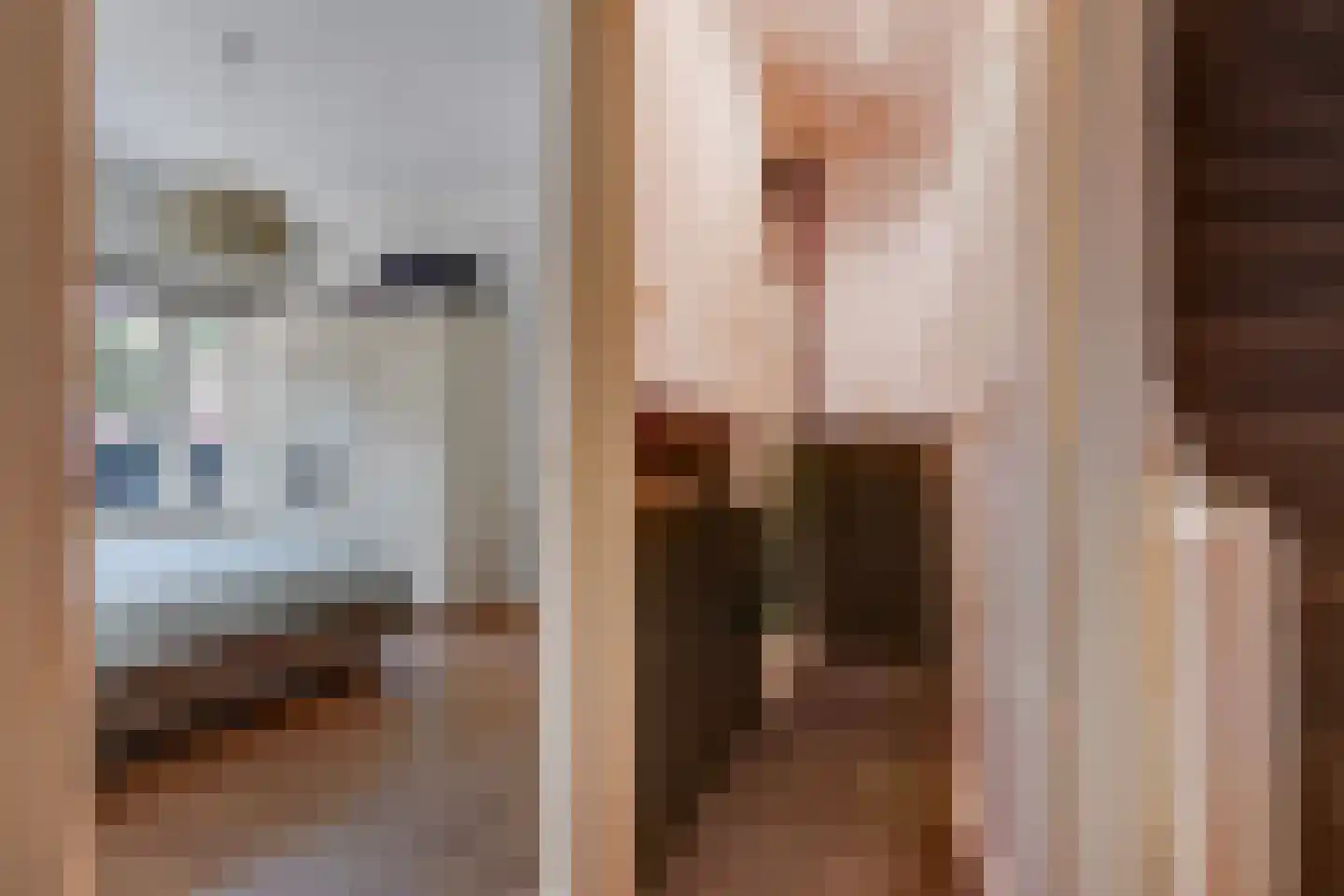 Azaleastraat 69 Den Haag thumbnail 32