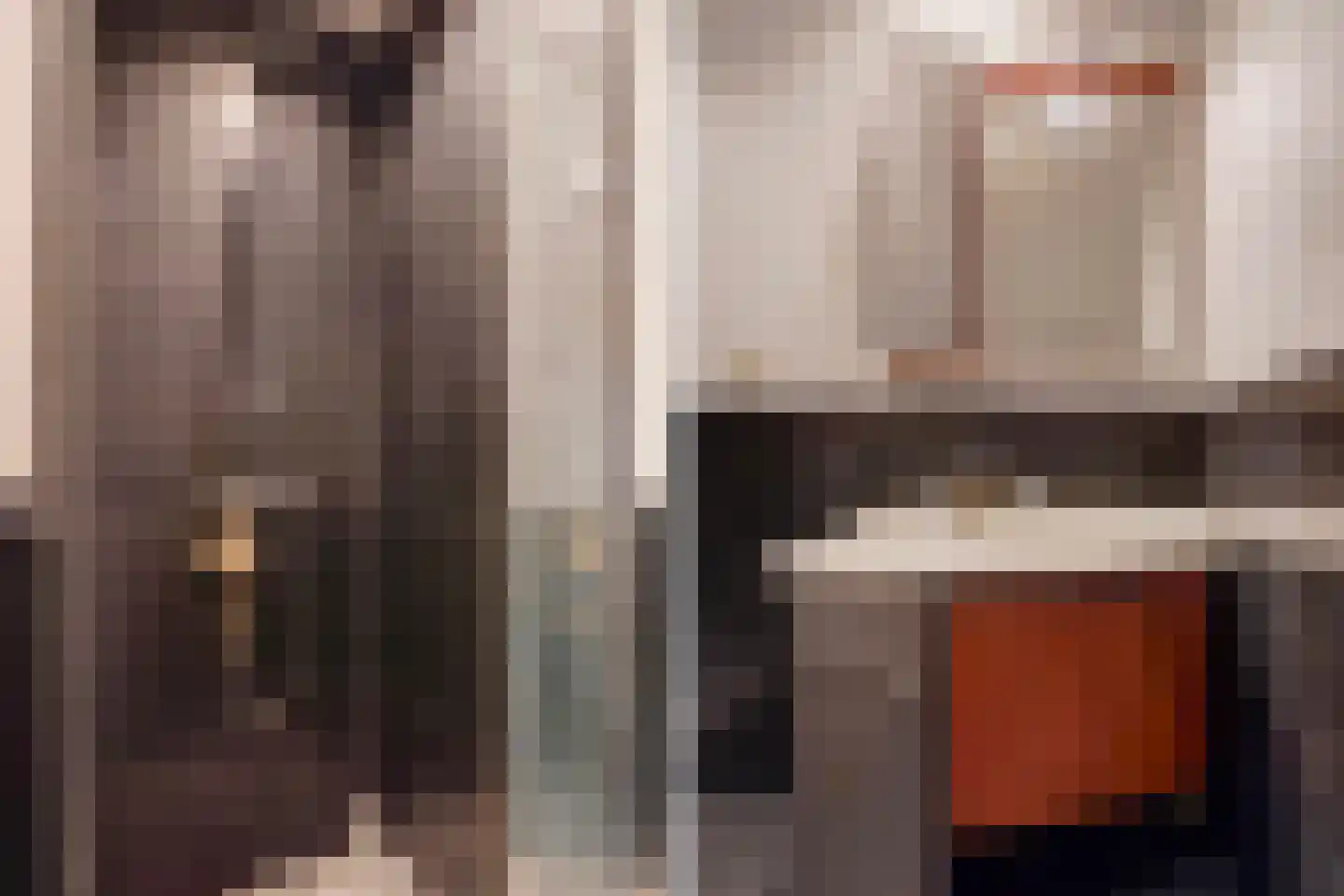 Azaleastraat 69 Den Haag thumbnail 33