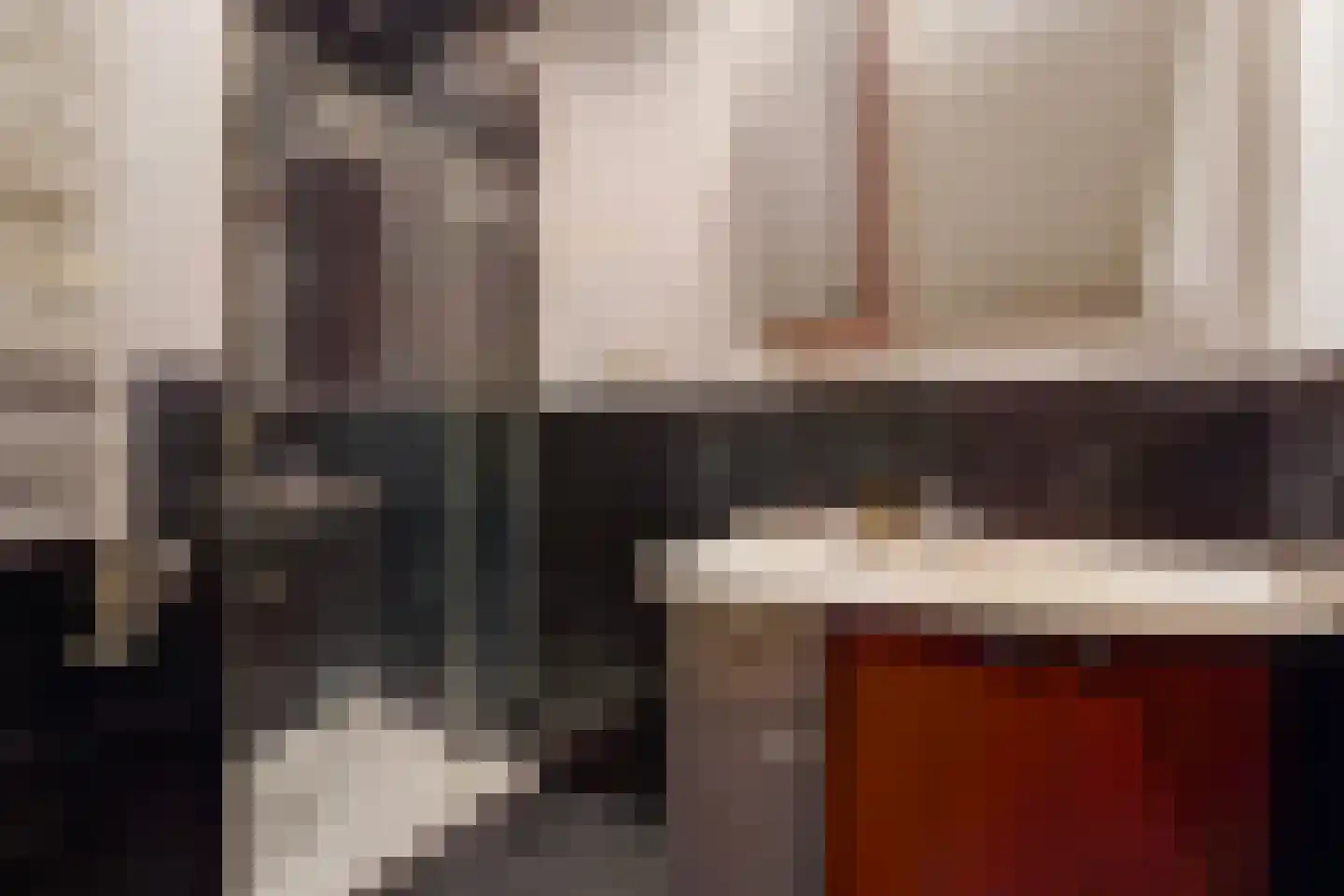 Azaleastraat 69 Den Haag thumbnail 34
