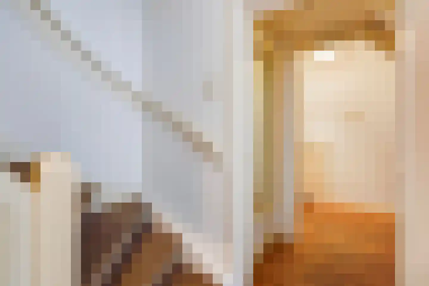 Azaleastraat 69 Den Haag thumbnail 35