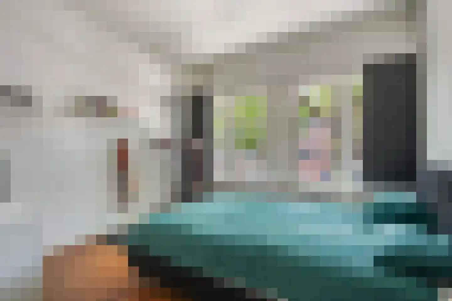 Azaleastraat 69 Den Haag thumbnail 37