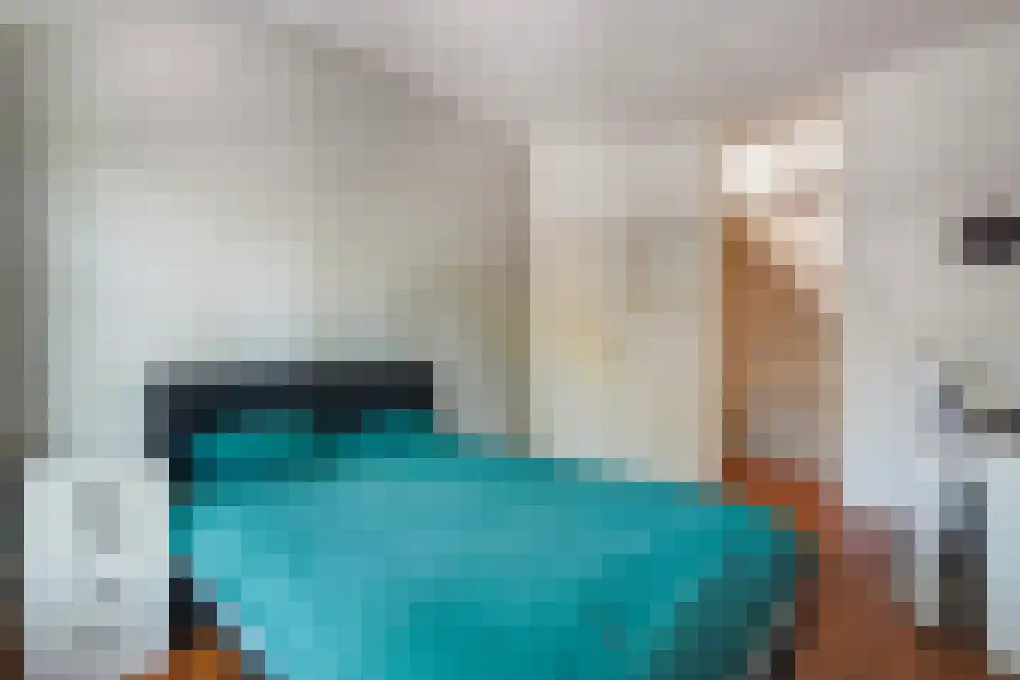 Azaleastraat 69 Den Haag thumbnail 38