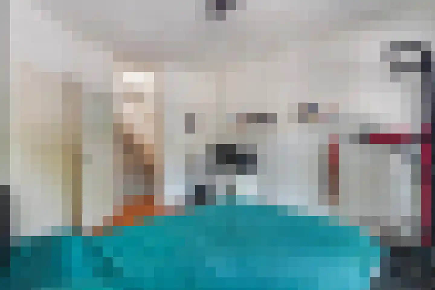 Azaleastraat 69 Den Haag thumbnail 39