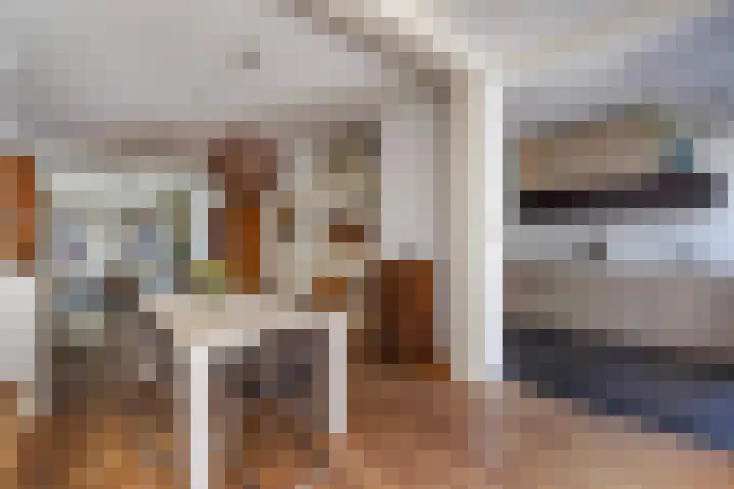 Azaleastraat 69 Den Haag thumbnail 4