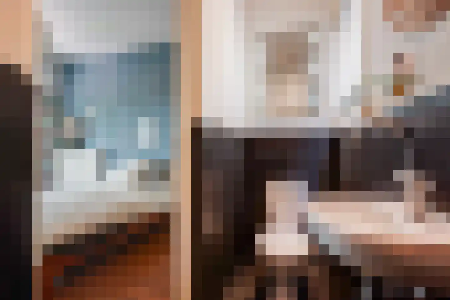 Azaleastraat 69 Den Haag thumbnail 43