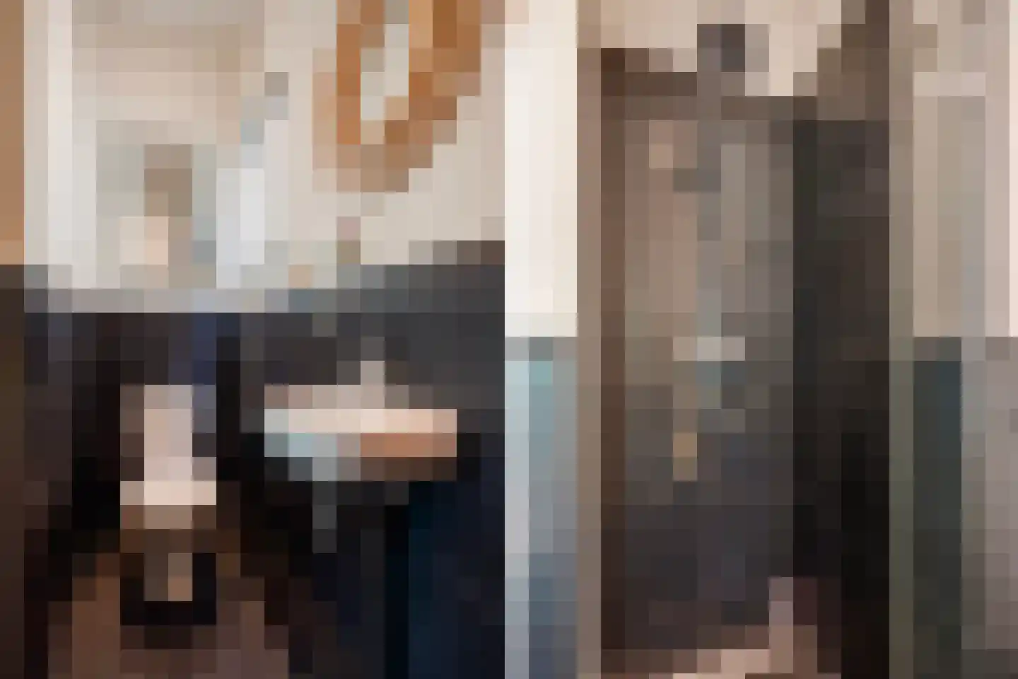 Azaleastraat 69 Den Haag thumbnail 44