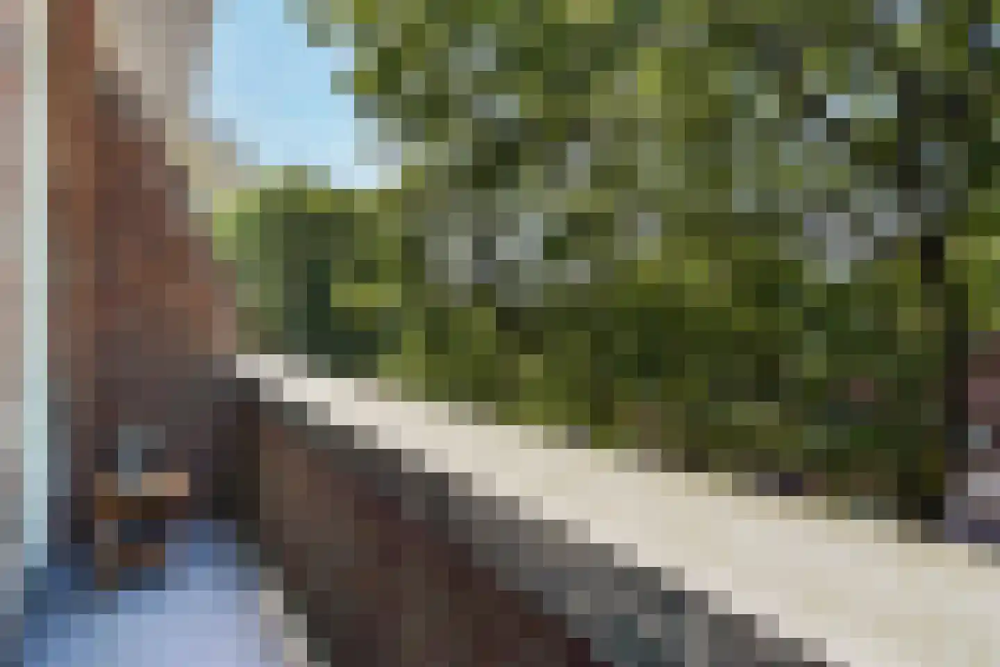 Azaleastraat 69 Den Haag thumbnail 46