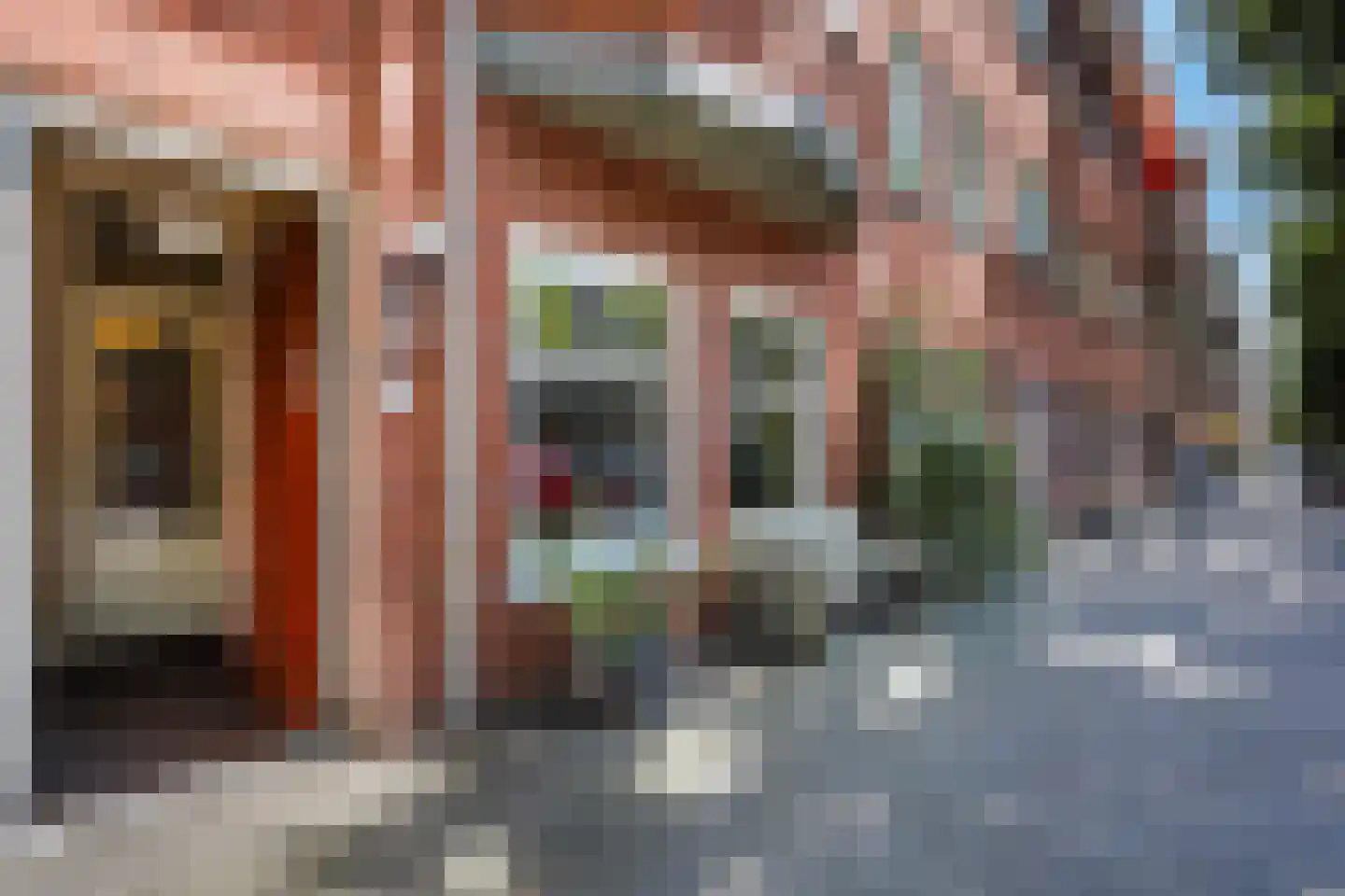 Azaleastraat 69 Den Haag thumbnail 49