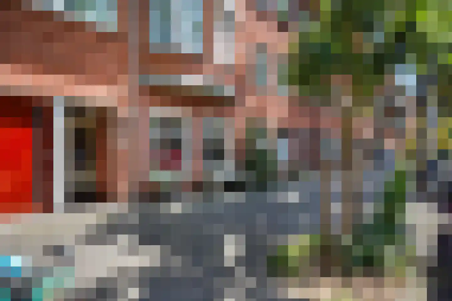 Azaleastraat 69 Den Haag thumbnail 5