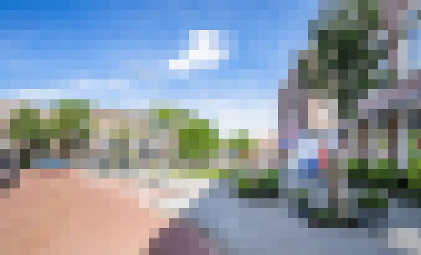 Azaleastraat 69 Den Haag thumbnail 50