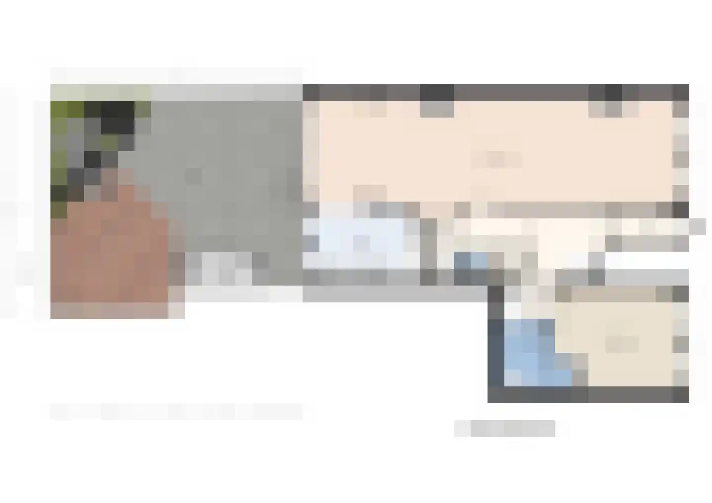 Azaleastraat 69 Den Haag thumbnail 51