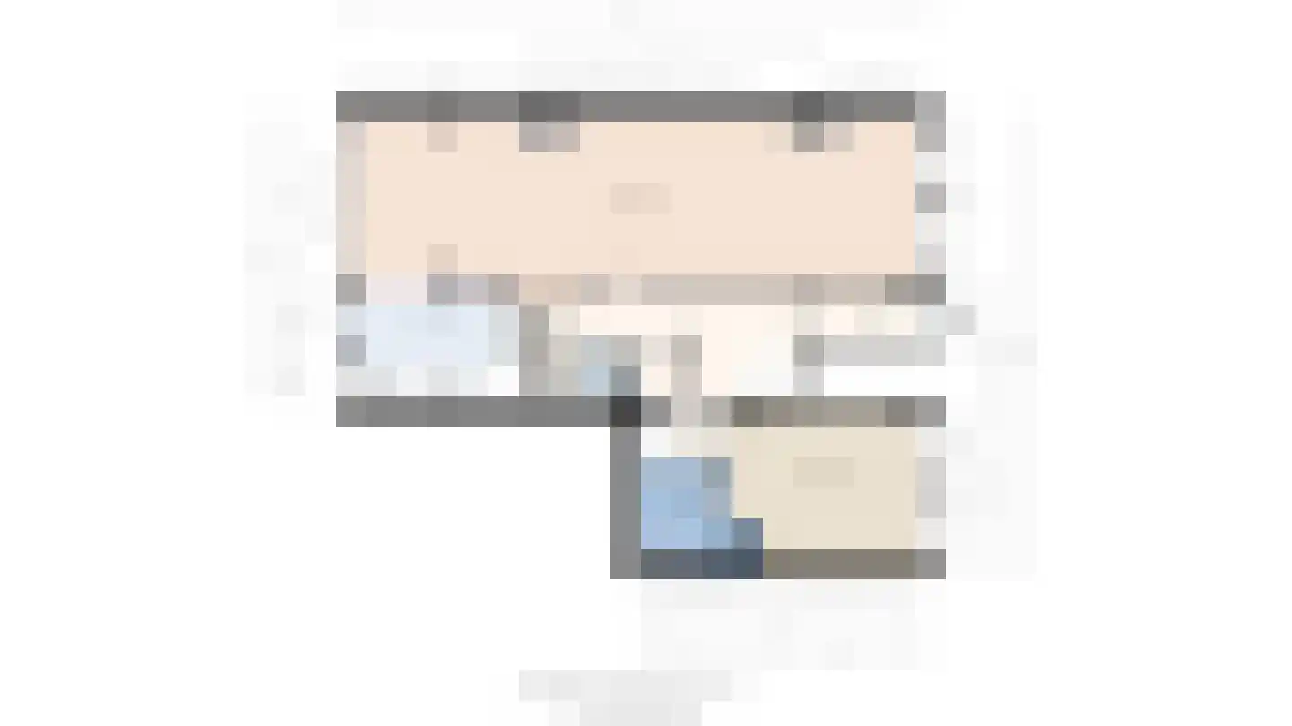 Azaleastraat 69 Den Haag thumbnail 52