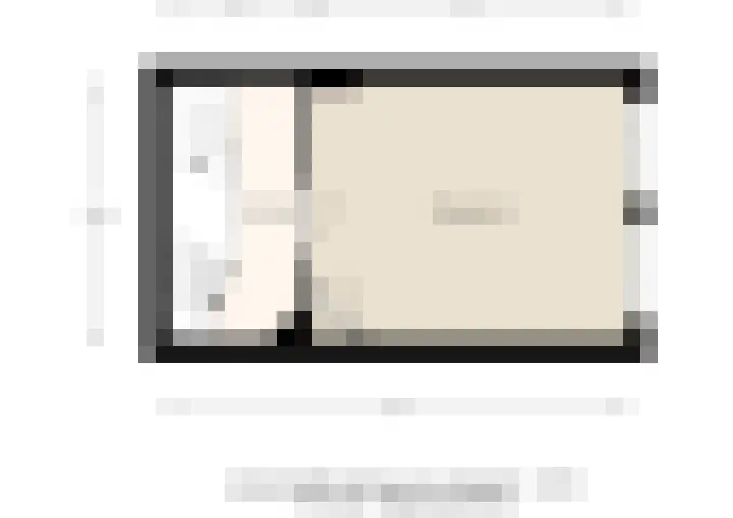 Azaleastraat 69 Den Haag thumbnail 53