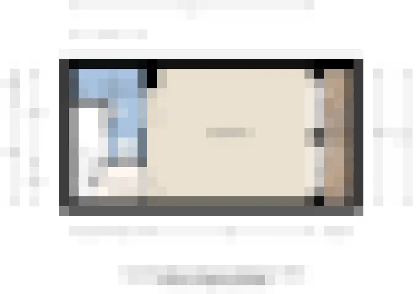 Azaleastraat 69 Den Haag thumbnail 54