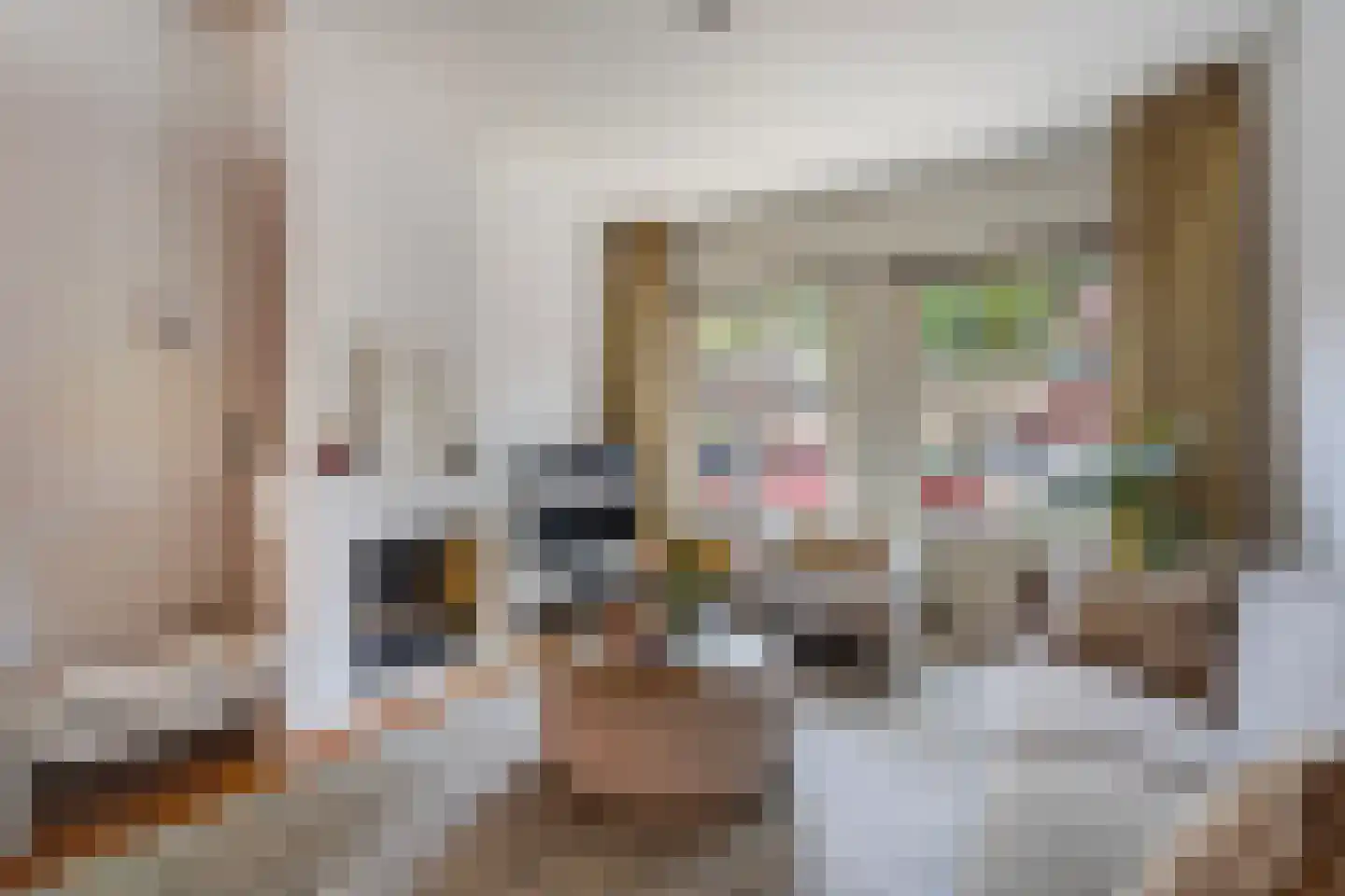 Azaleastraat 69 Den Haag thumbnail 7