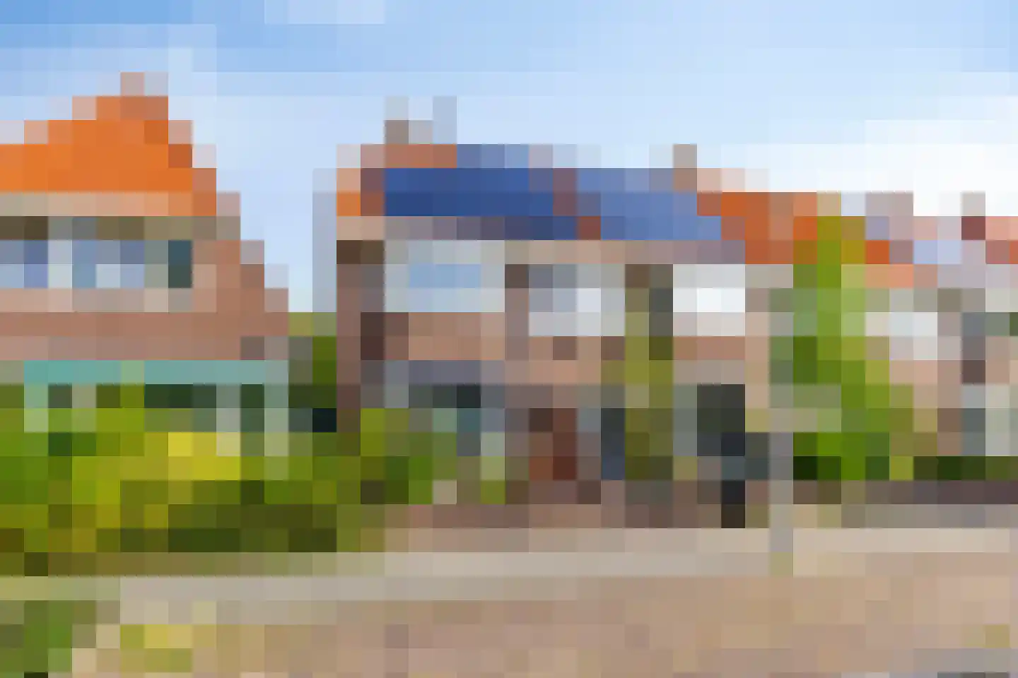 Azaleastraat 69 Leeuwarden