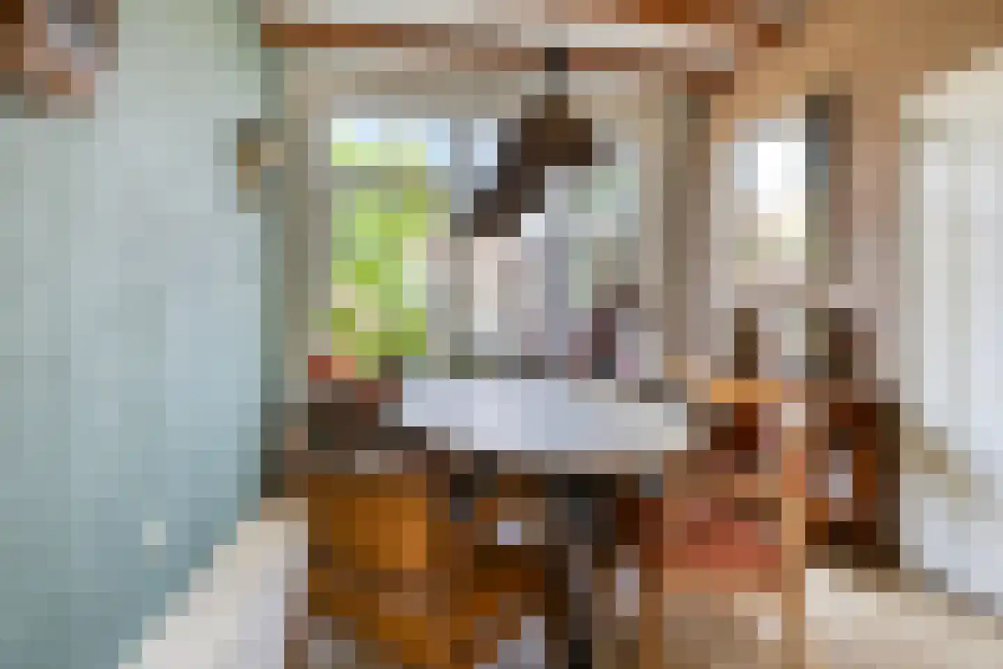 Azaleastraat 69 Leeuwarden thumbnail 10