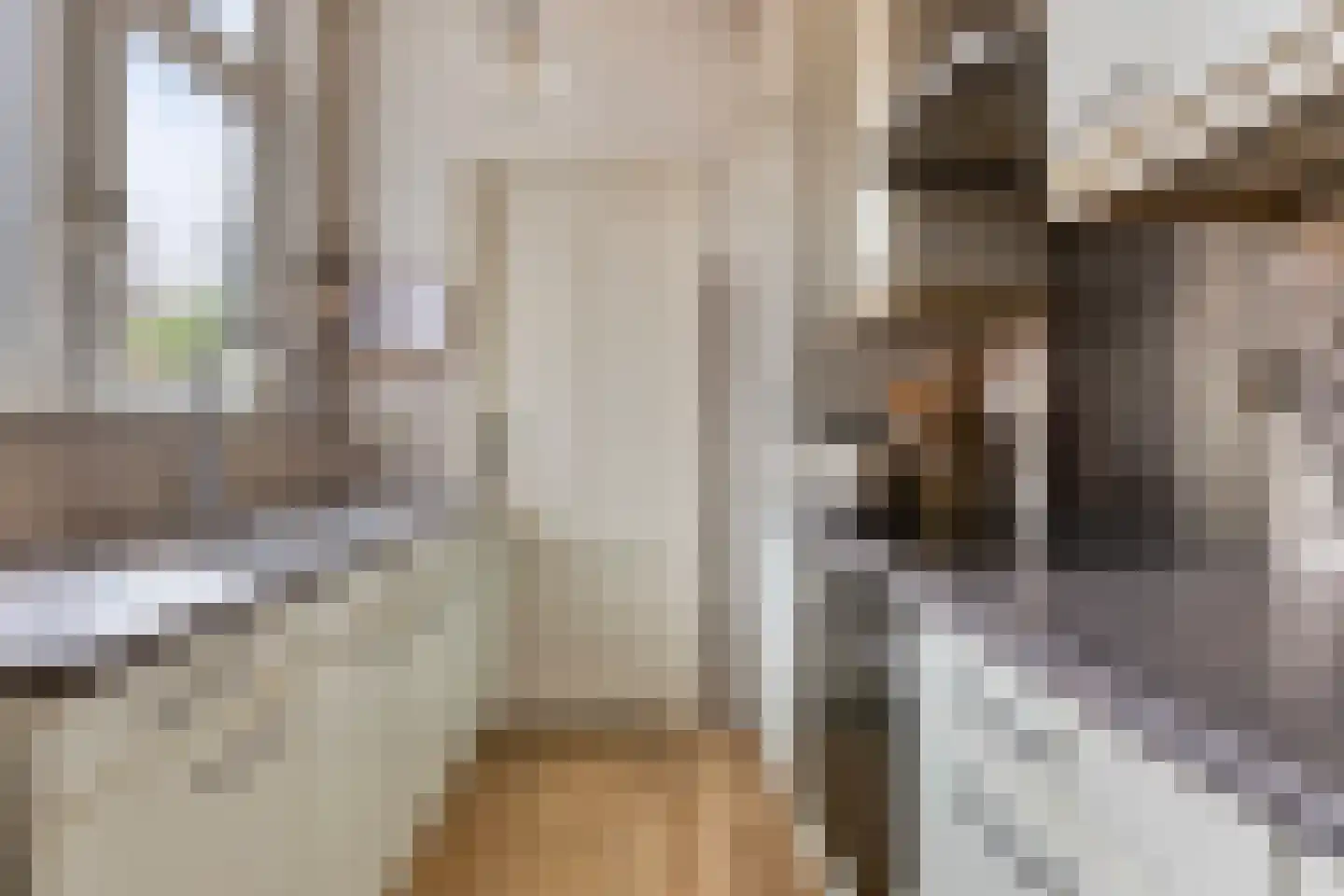 Azaleastraat 69 Leeuwarden thumbnail 12