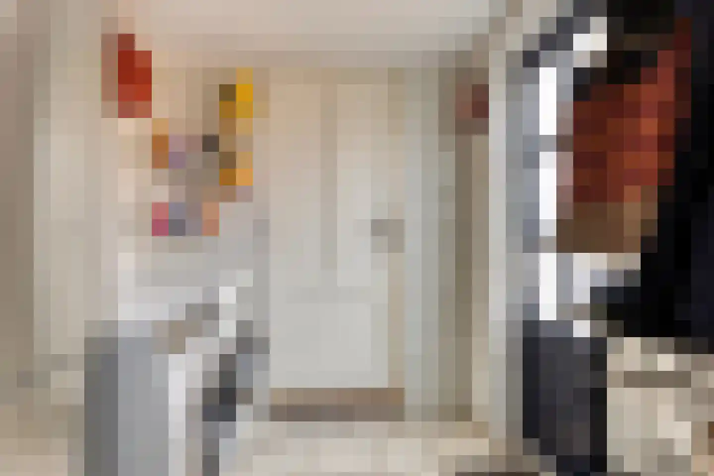 Azaleastraat 69 Leeuwarden thumbnail 13