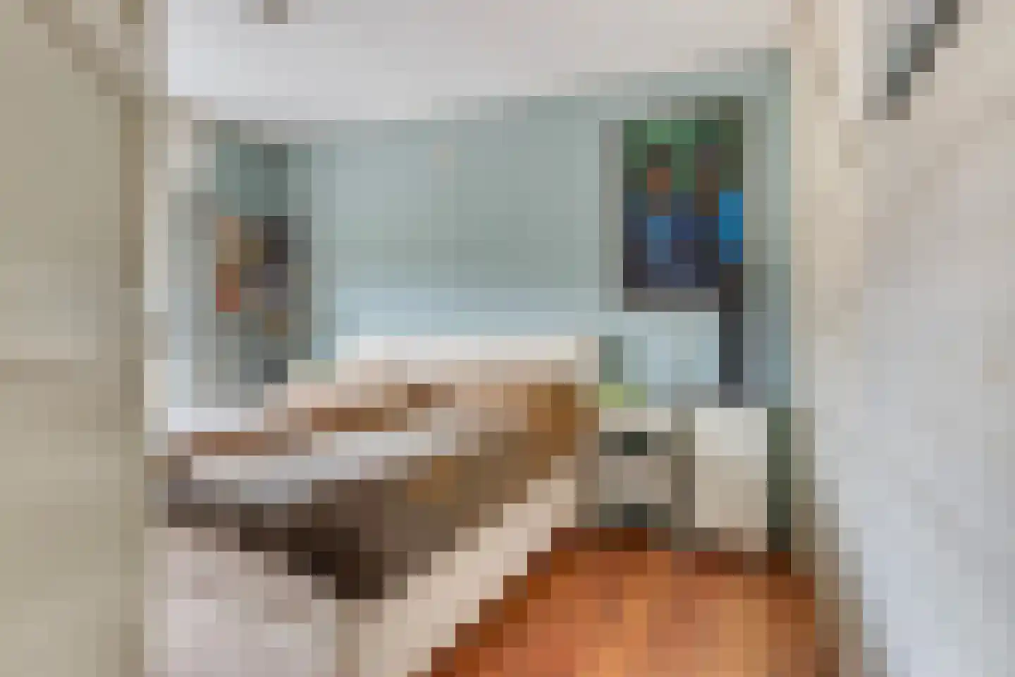 Azaleastraat 69 Leeuwarden thumbnail 15