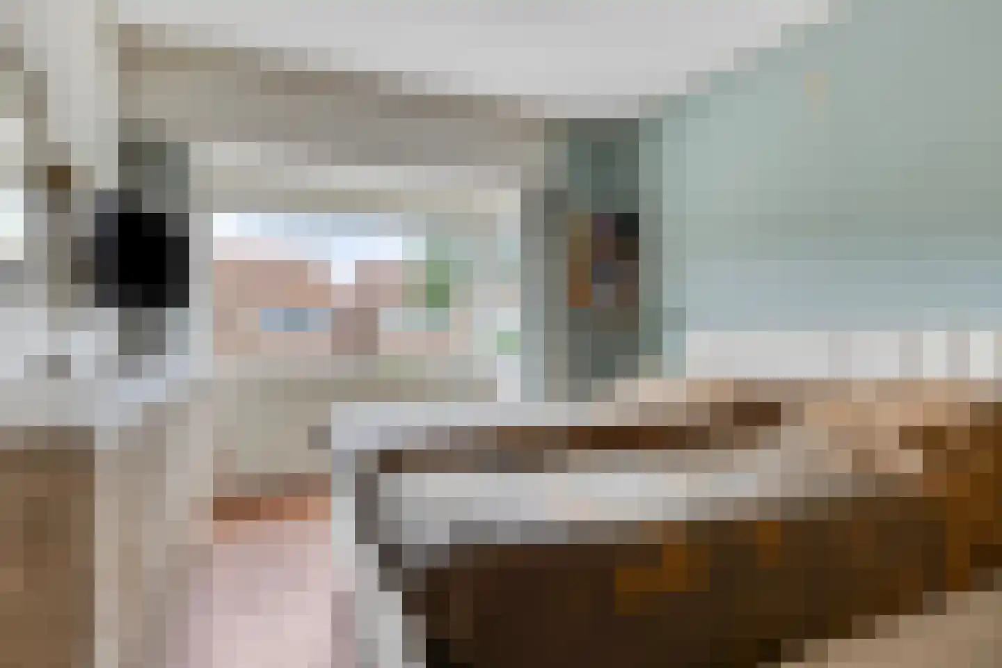 Azaleastraat 69 Leeuwarden thumbnail 16