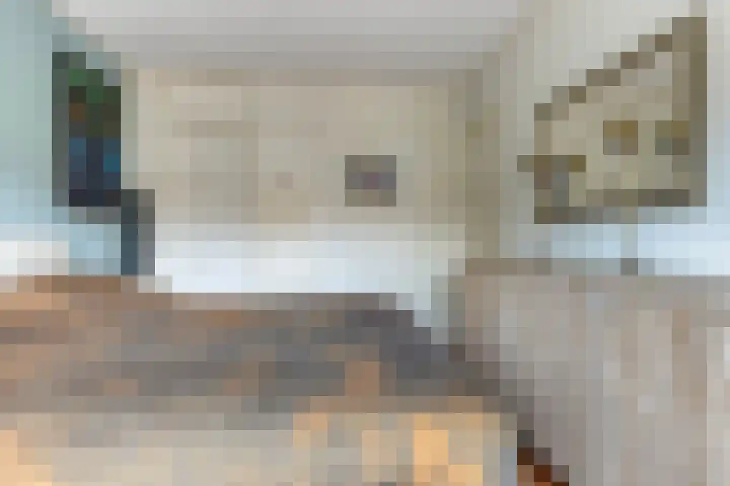 Azaleastraat 69 Leeuwarden thumbnail 17