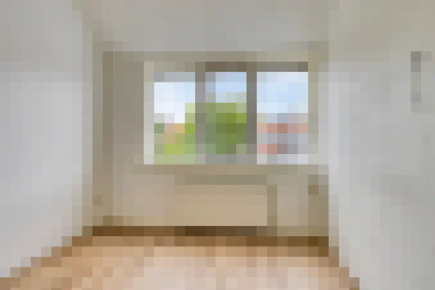 Azaleastraat 69 Leeuwarden thumbnail 20
