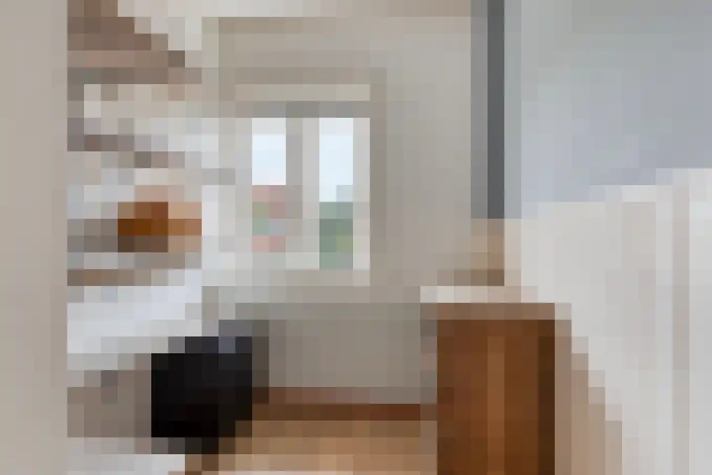 Azaleastraat 69 Leeuwarden thumbnail 22