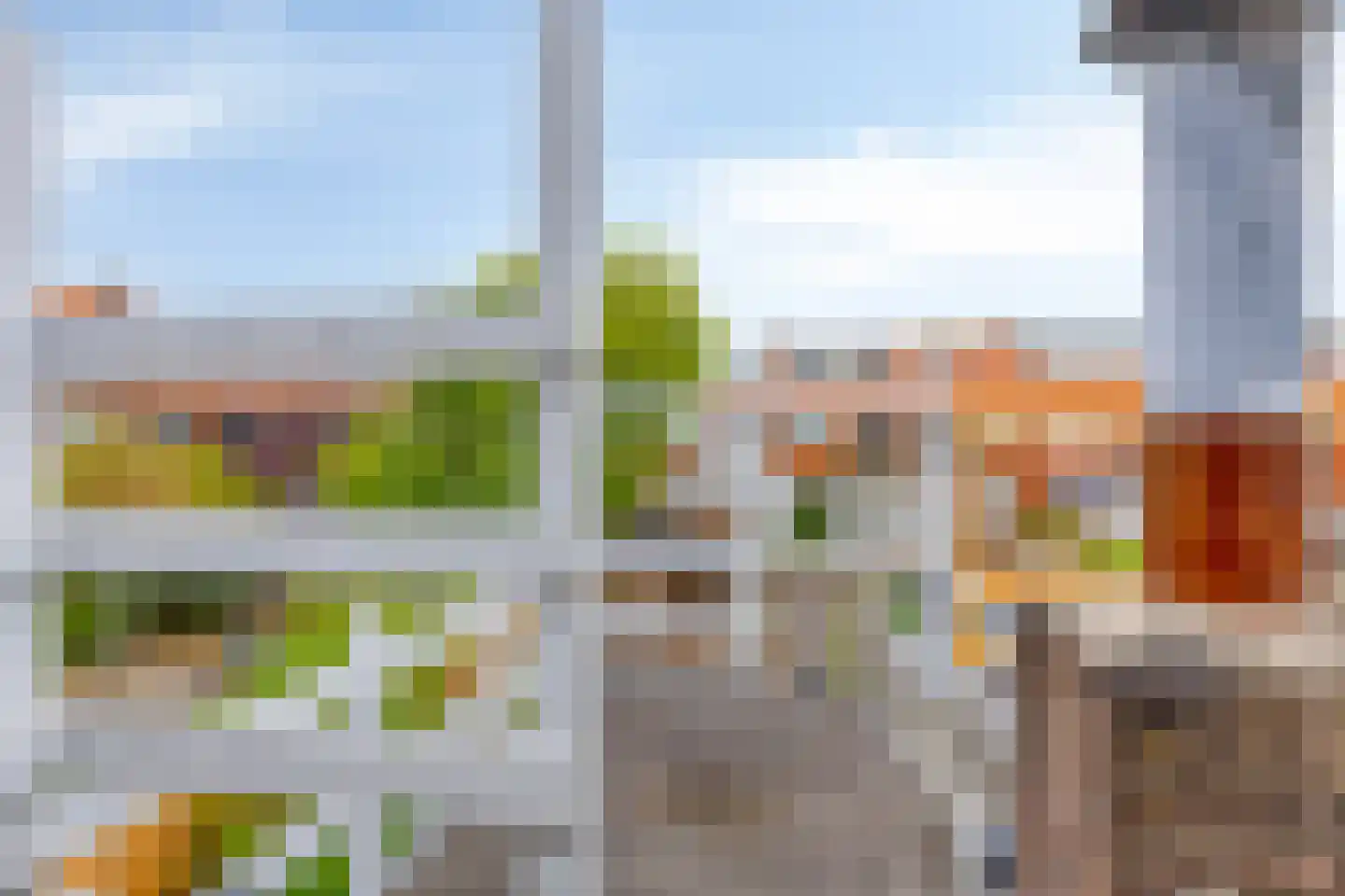 Azaleastraat 69 Leeuwarden thumbnail 23