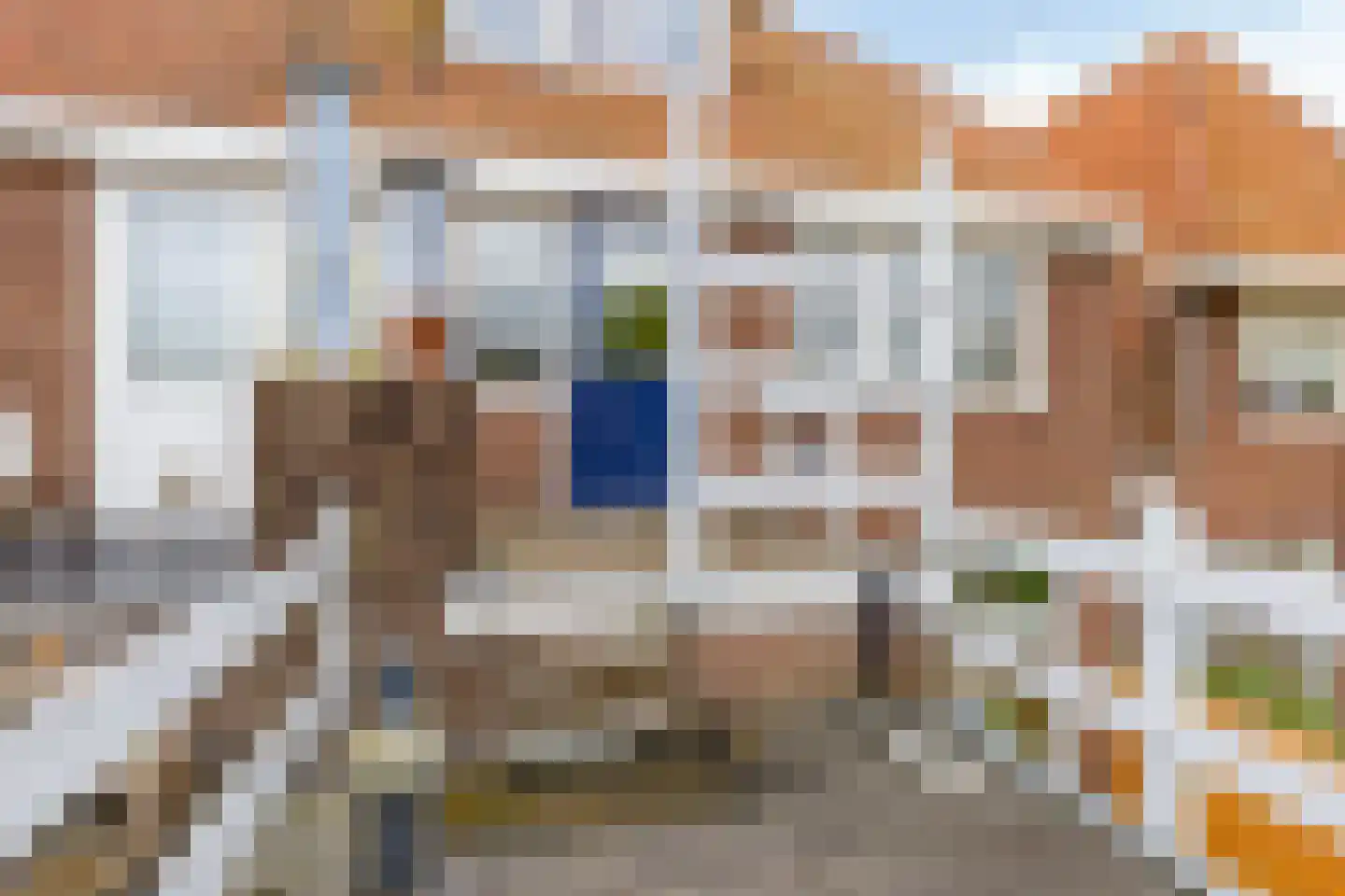 Azaleastraat 69 Leeuwarden thumbnail 24