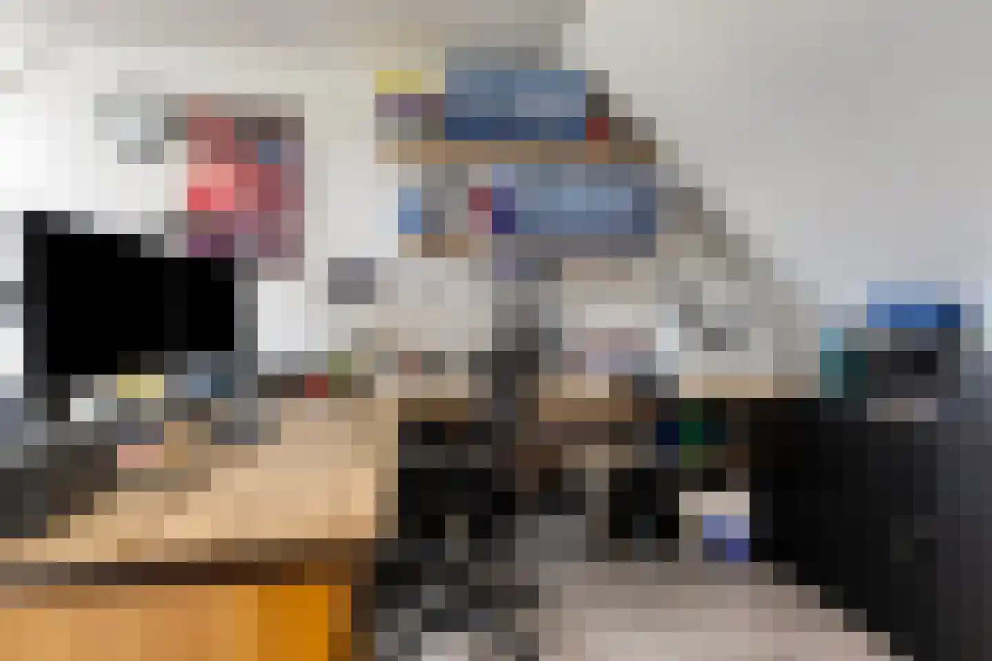 Azaleastraat 69 Leeuwarden thumbnail 27