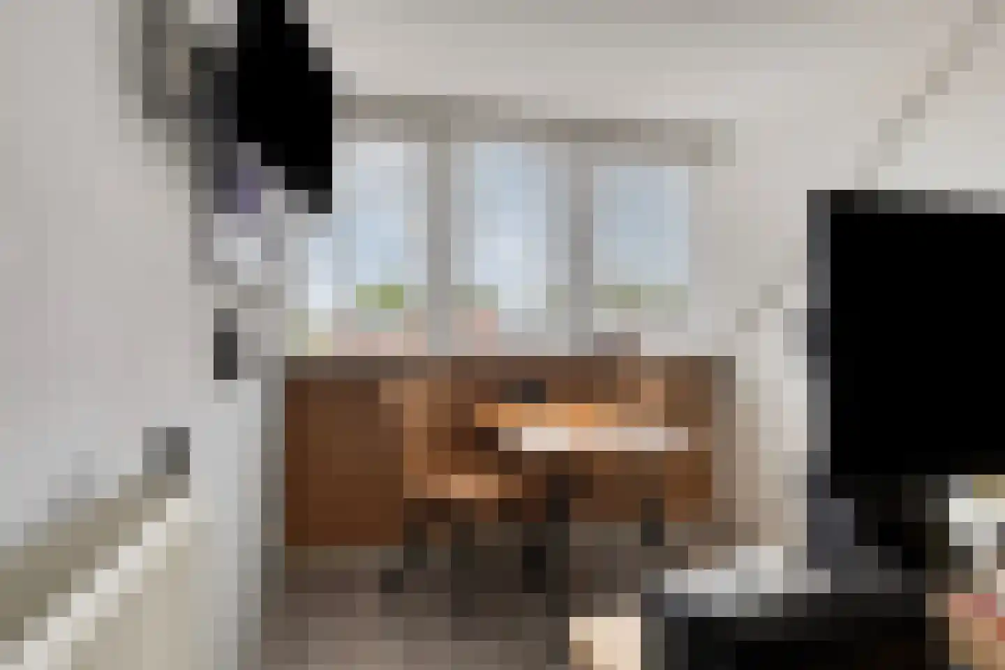 Azaleastraat 69 Leeuwarden thumbnail 28