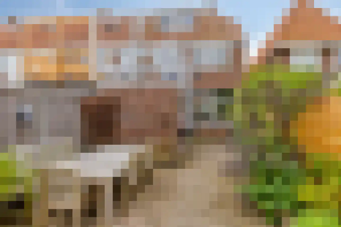 Azaleastraat 69 Leeuwarden thumbnail 29
