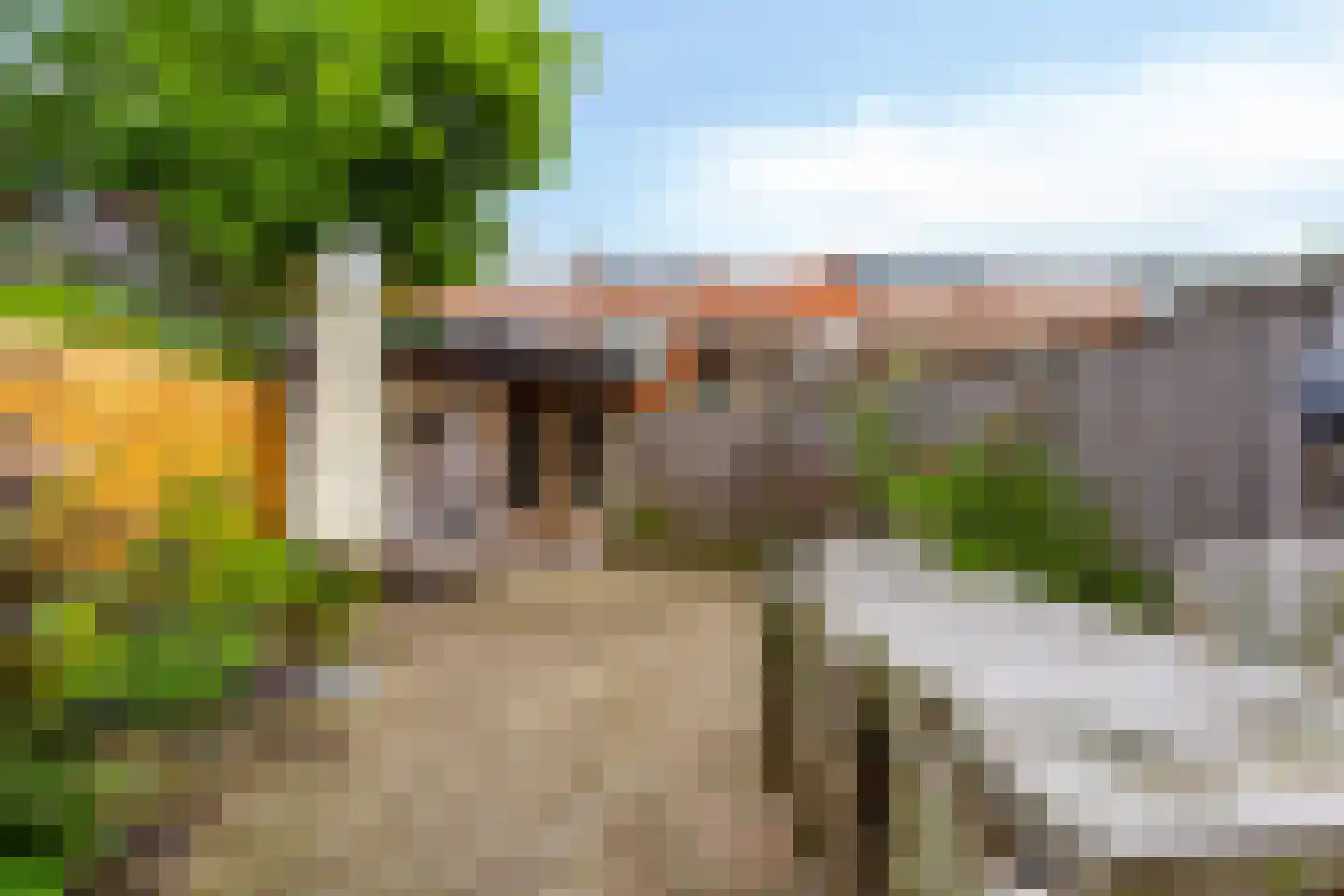 Azaleastraat 69 Leeuwarden thumbnail 30