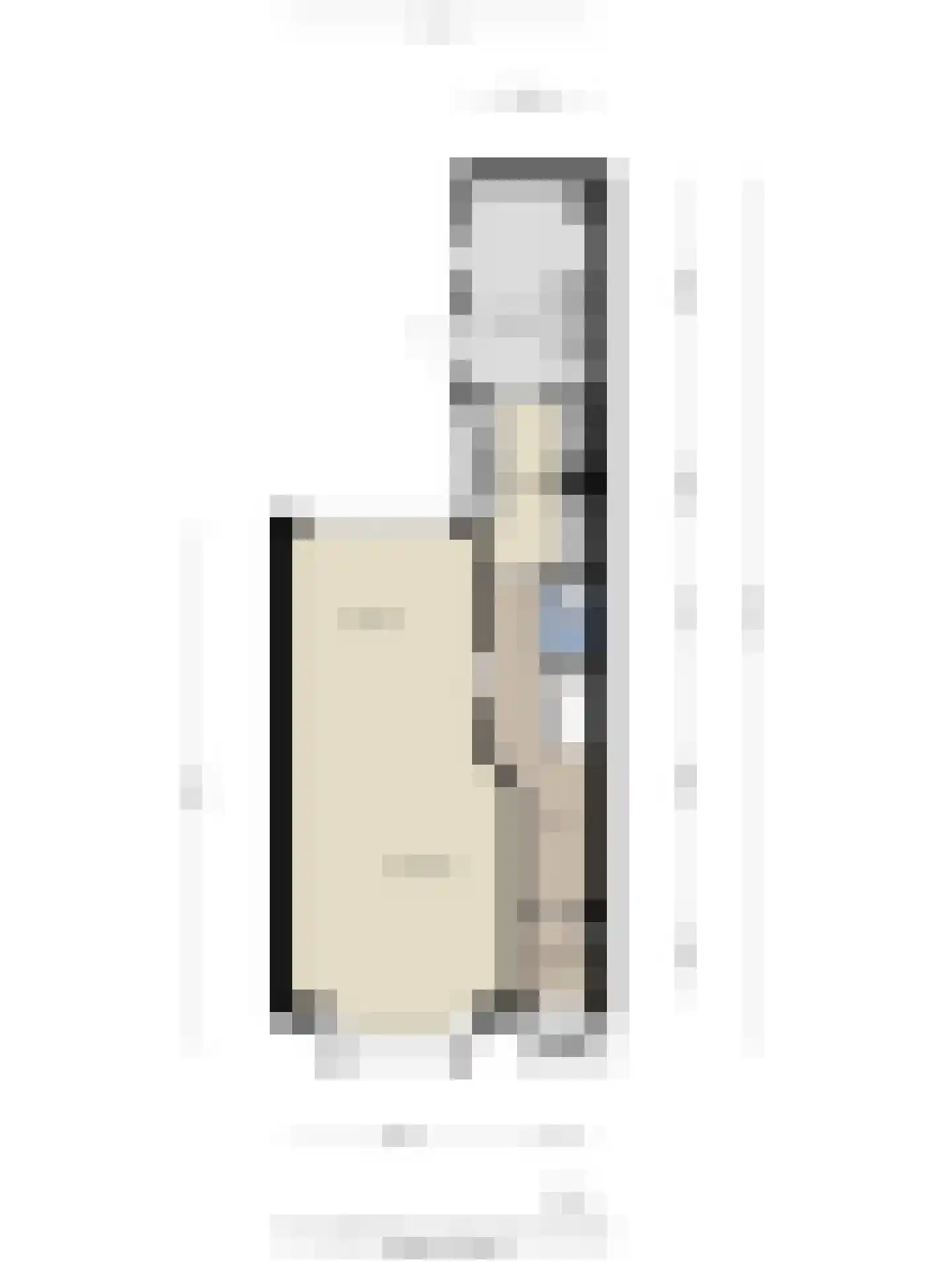 Azaleastraat 69 Leeuwarden thumbnail 33