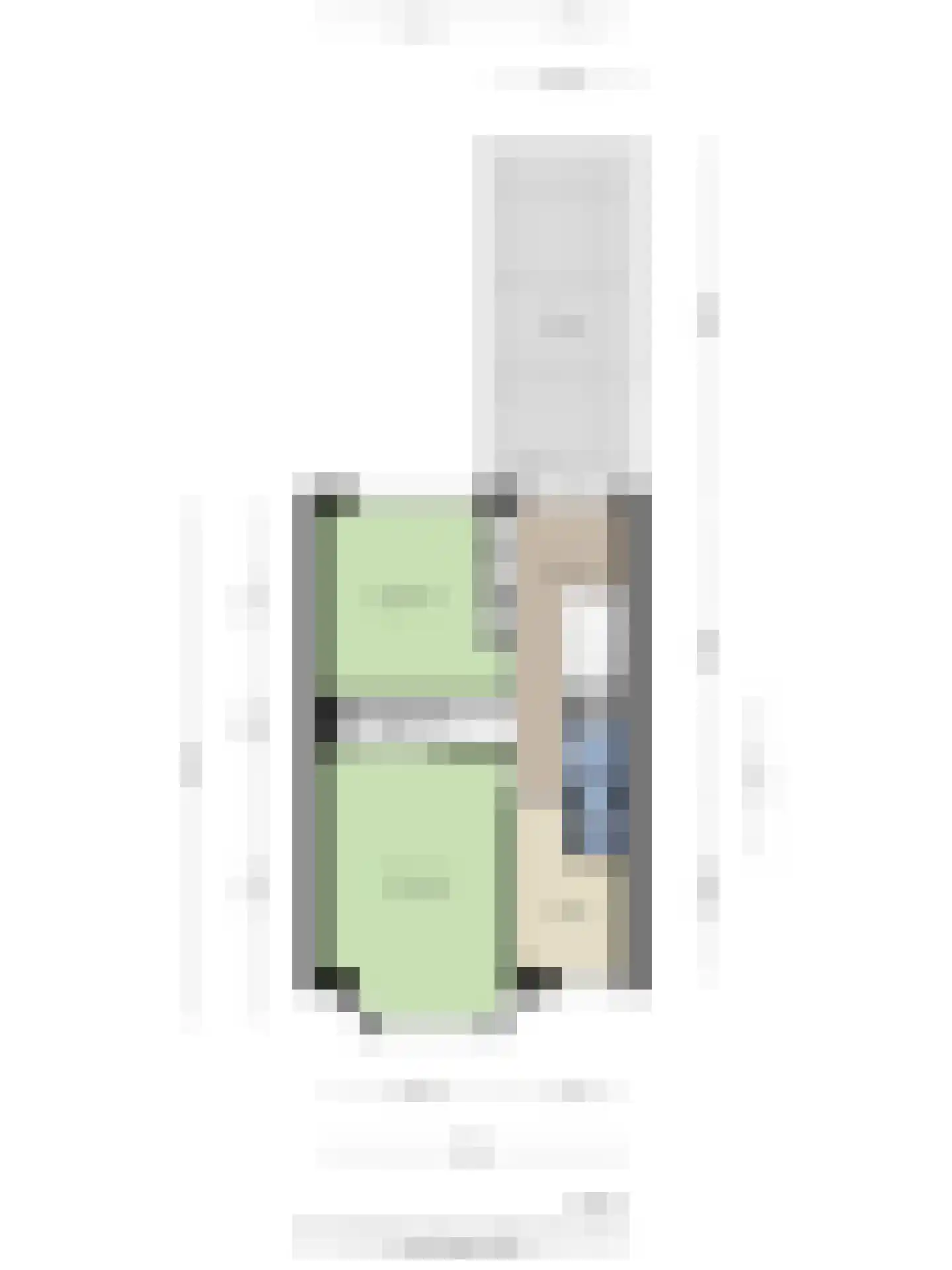 Azaleastraat 69 Leeuwarden thumbnail 34