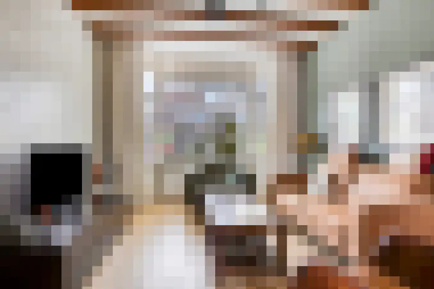 Azaleastraat 69 Leeuwarden thumbnail 5