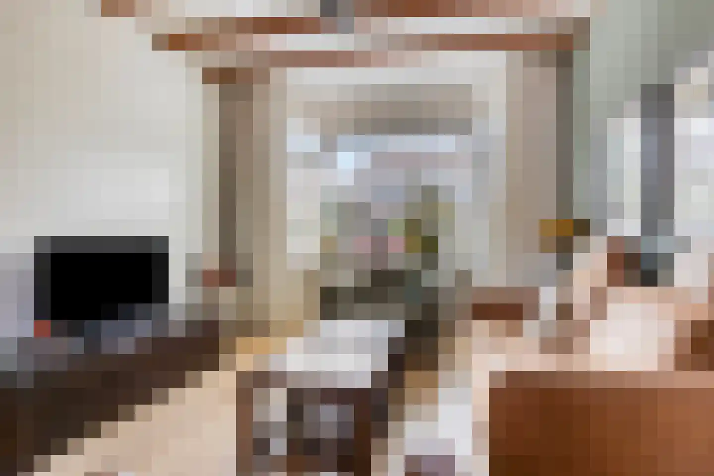 Azaleastraat 69 Leeuwarden thumbnail 6