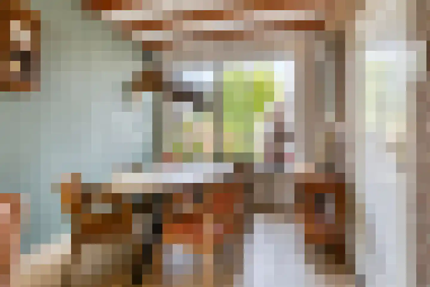 Azaleastraat 69 Leeuwarden thumbnail 9