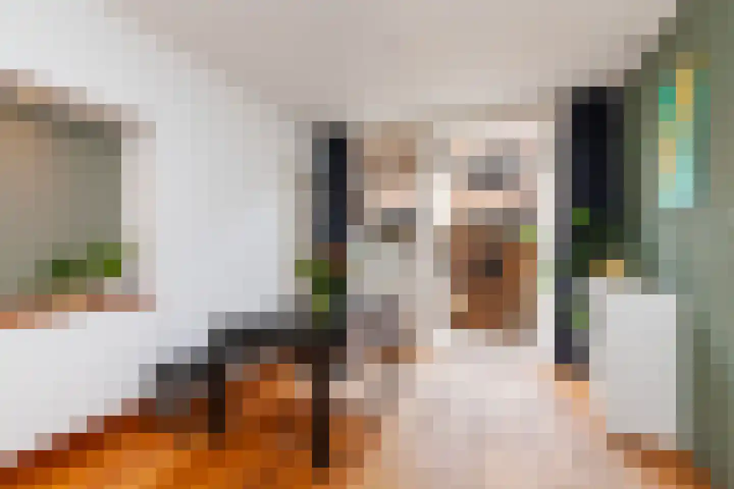 Azaleastraat 7 A Rotterdam thumbnail 10