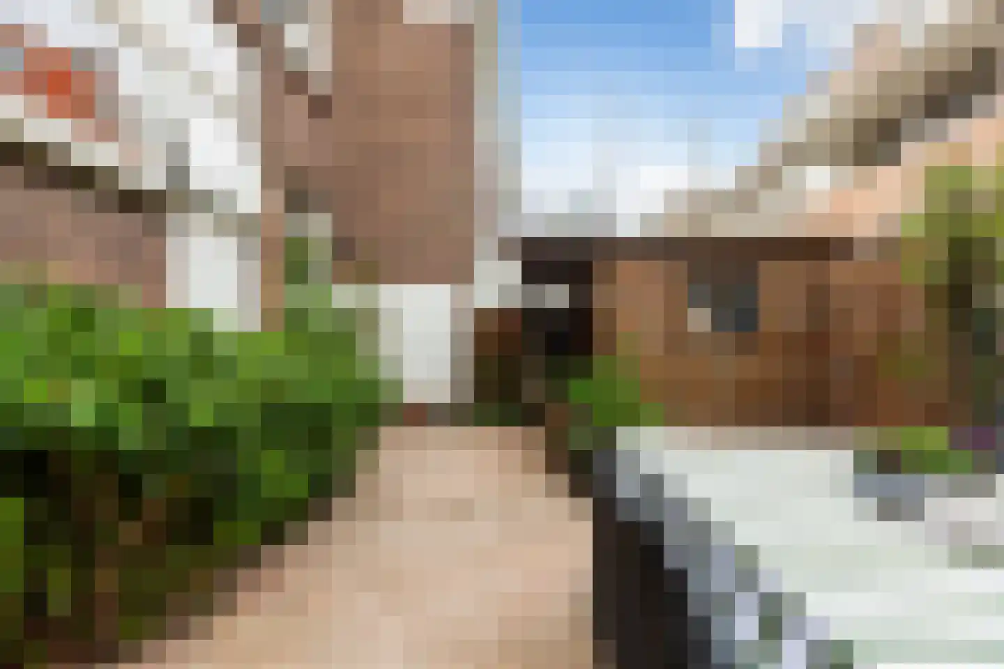 Azaleastraat 7 A Rotterdam thumbnail 12