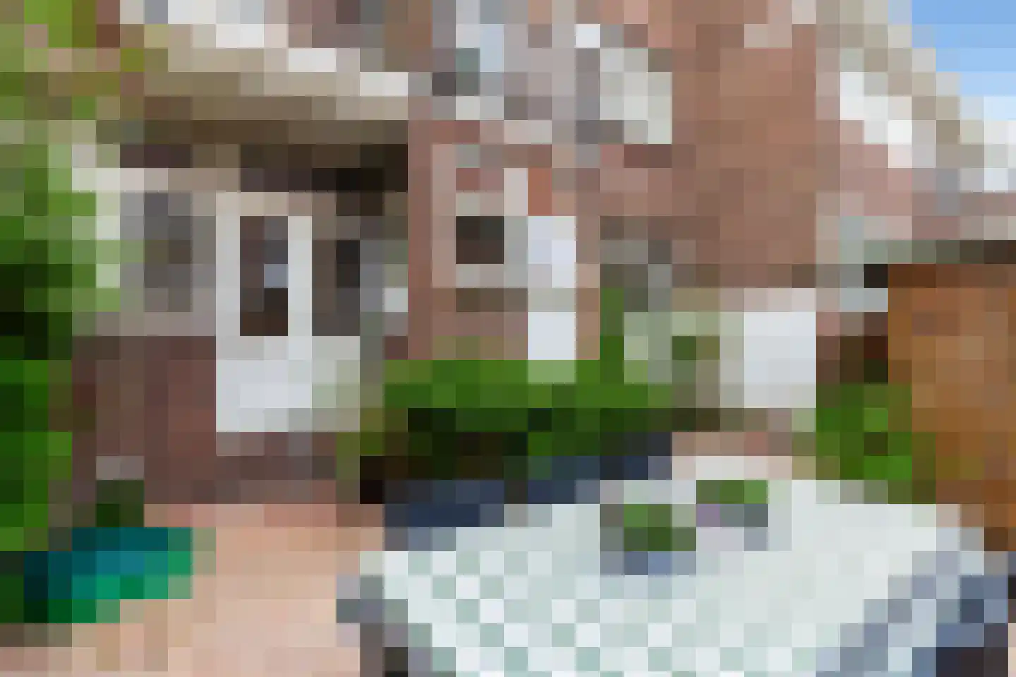 Azaleastraat 7 A Rotterdam thumbnail 13