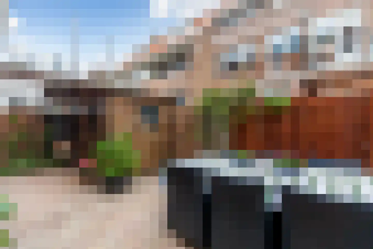 Azaleastraat 7 A Rotterdam thumbnail 14