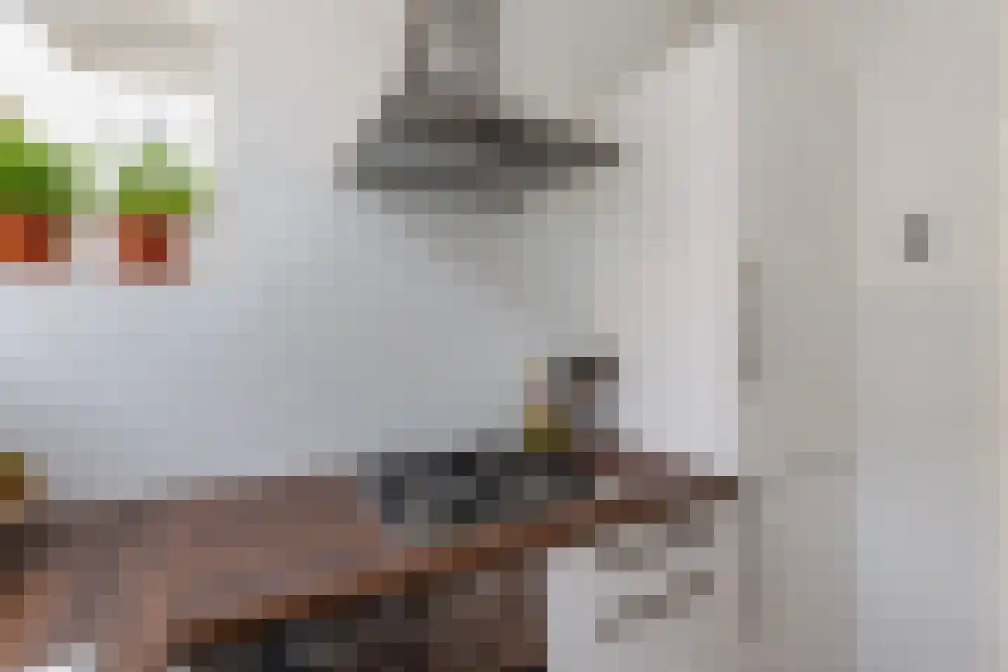 Azaleastraat 7 A Rotterdam thumbnail 17