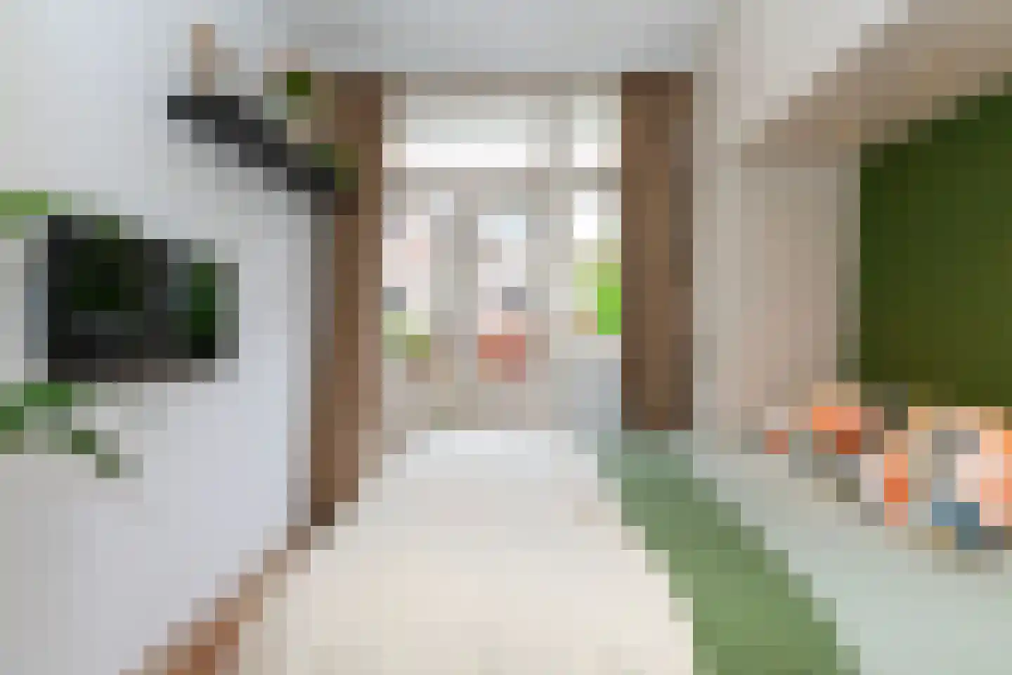 Azaleastraat 7 A Rotterdam thumbnail 18