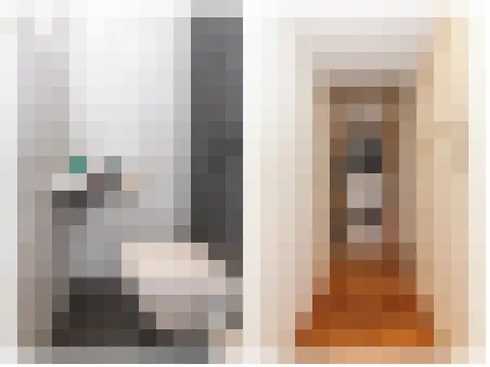 Azaleastraat 7 A Rotterdam thumbnail 25
