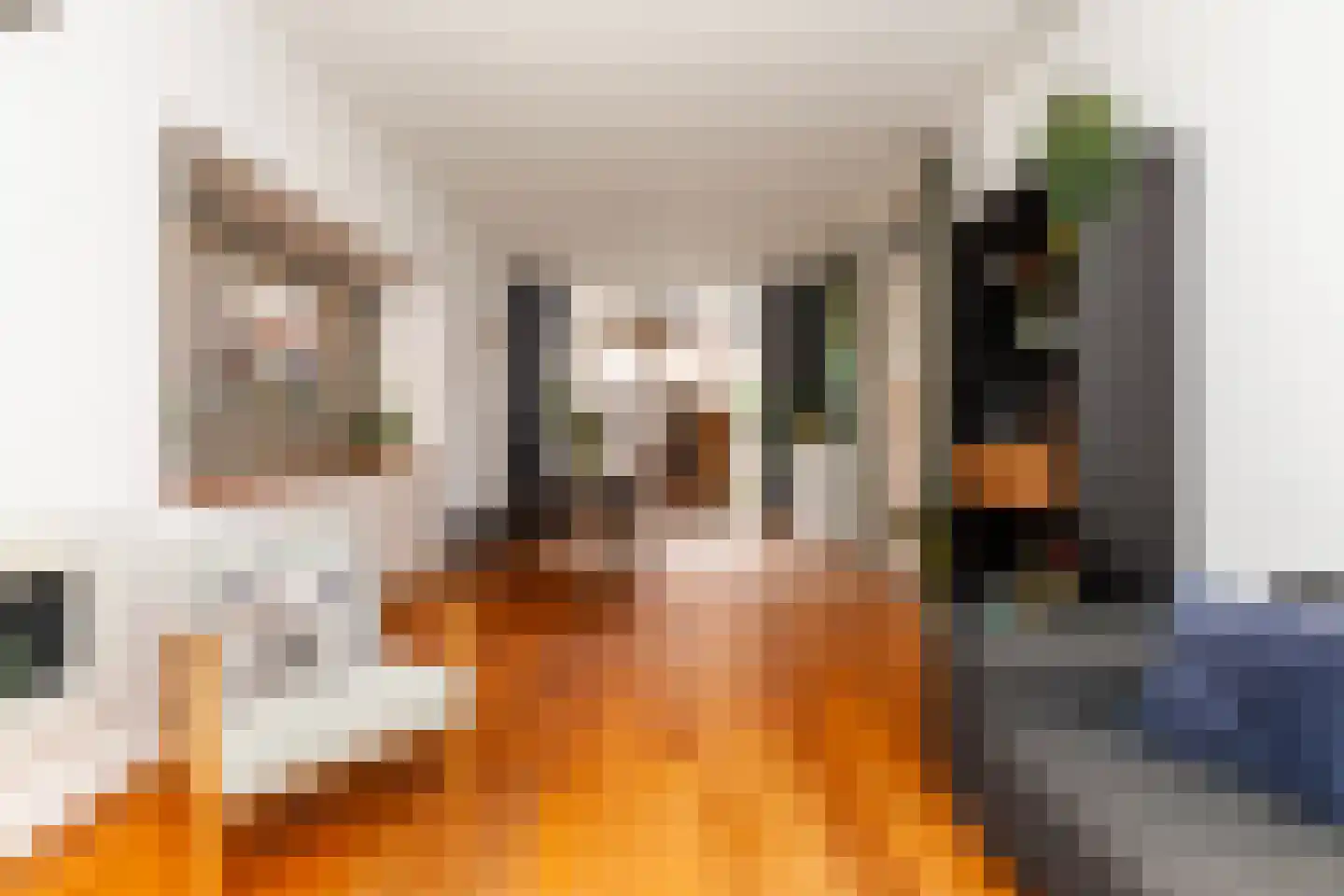 Azaleastraat 7 A Rotterdam thumbnail 7