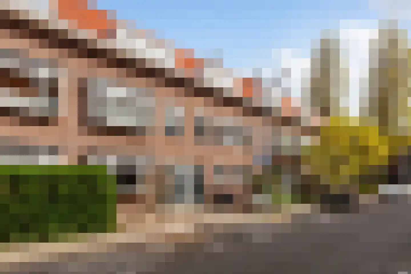 Azaleastraat 7 B Rotterdam